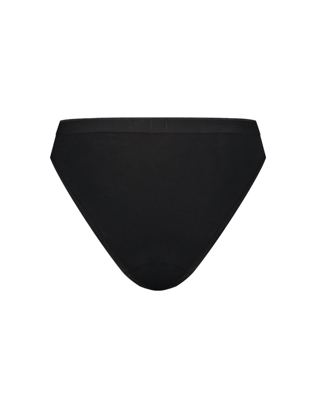 Ten Cate Ten Cate Dames Basics Rio 2Pack Zwart