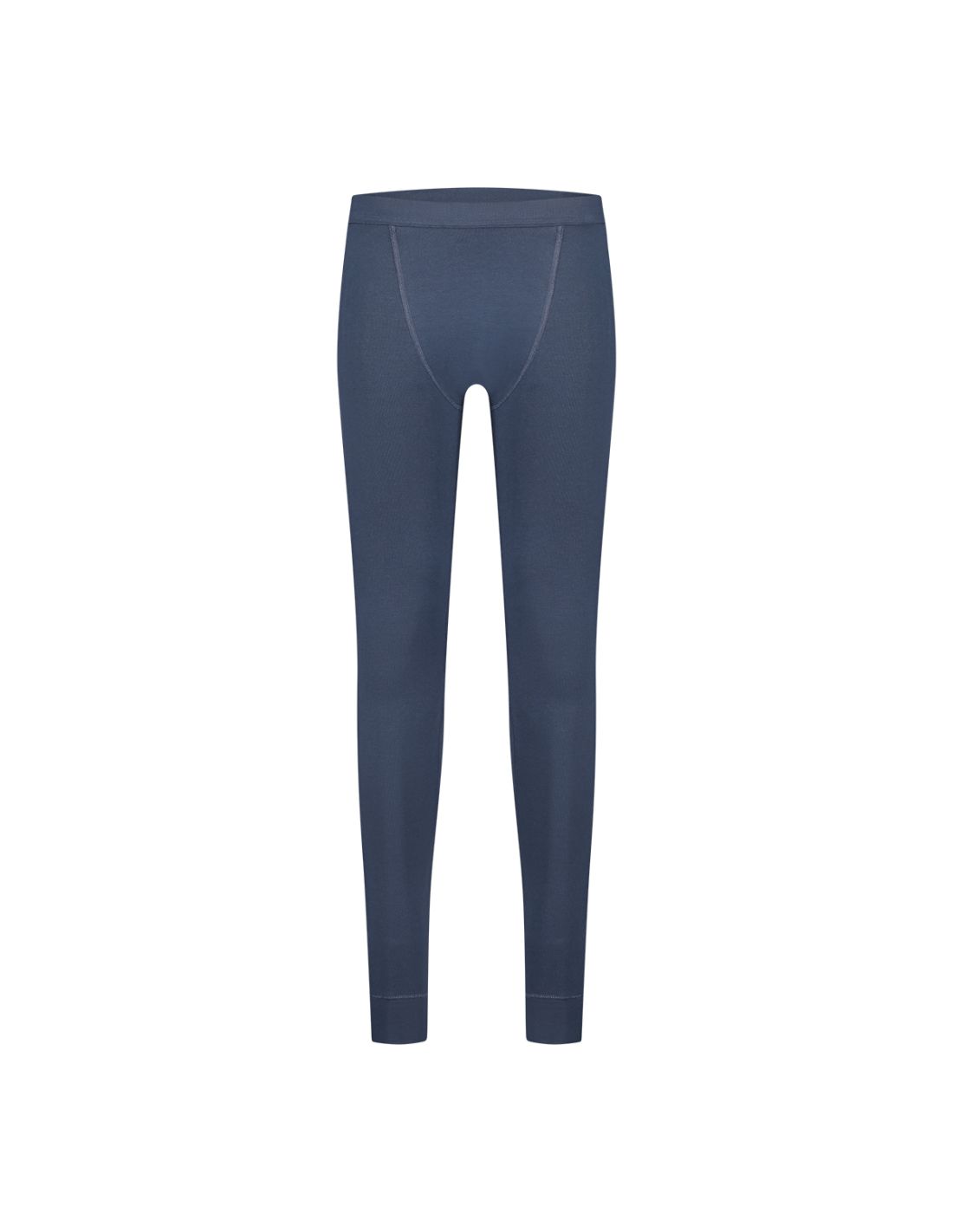 ten cate Ten Cate Heren Thermo Broek Navy