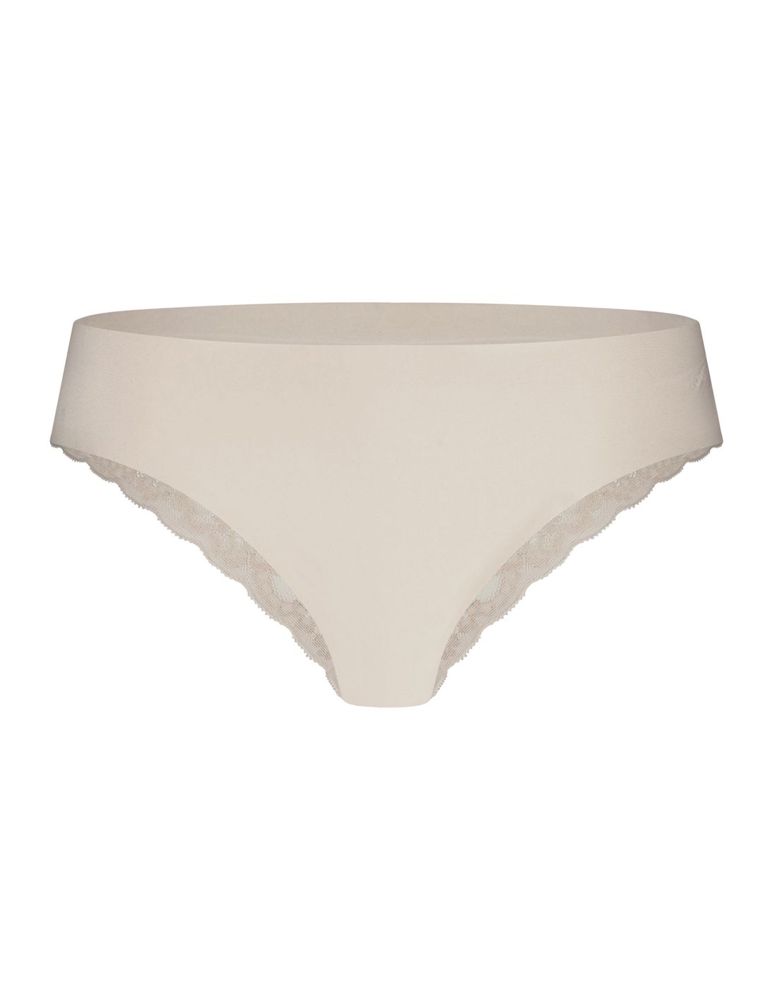 Ten Cate Ten Cate Secrets Brazilian Lace Almond