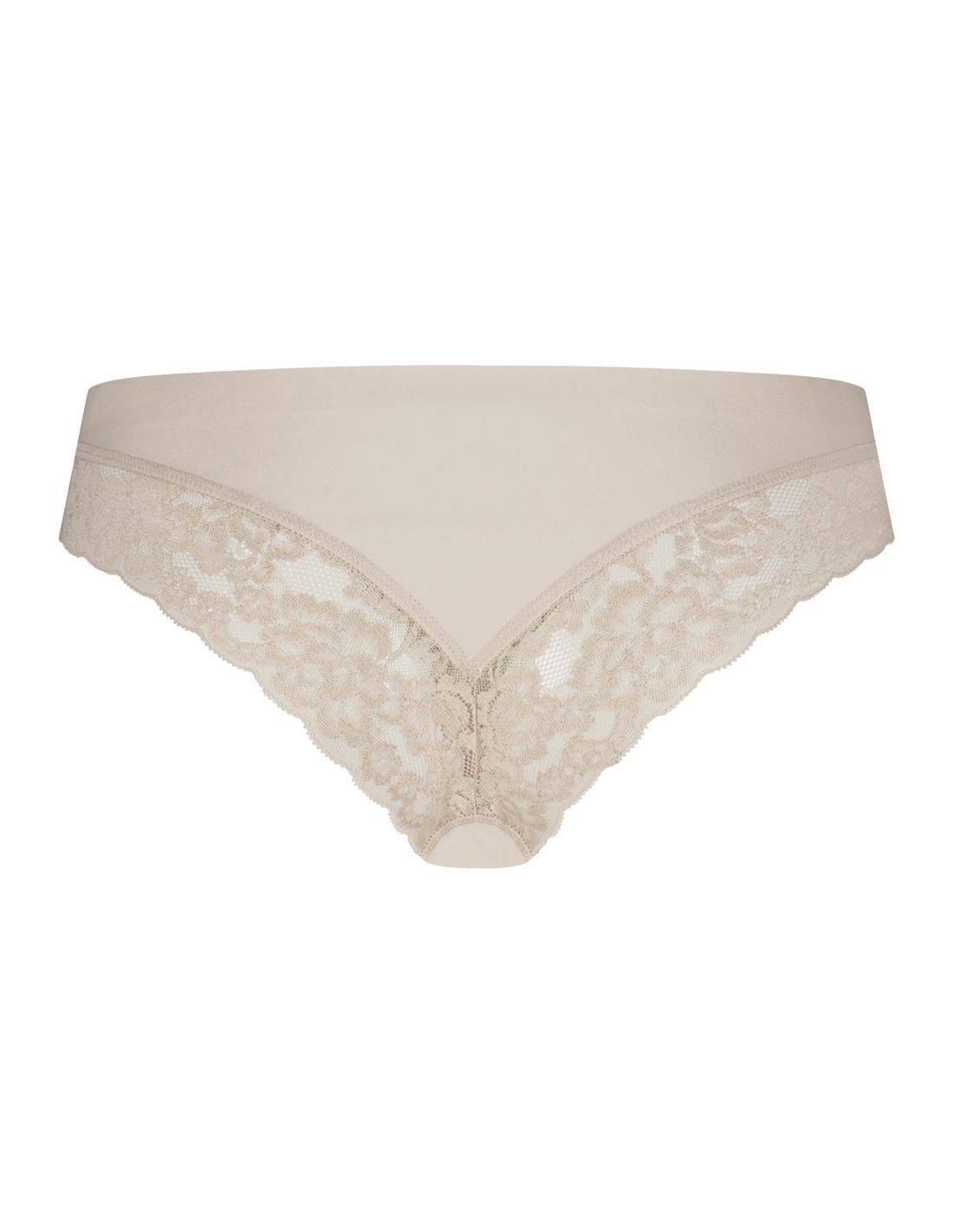 ten cate Ten Cate Secrets Brazilian Lace Almond