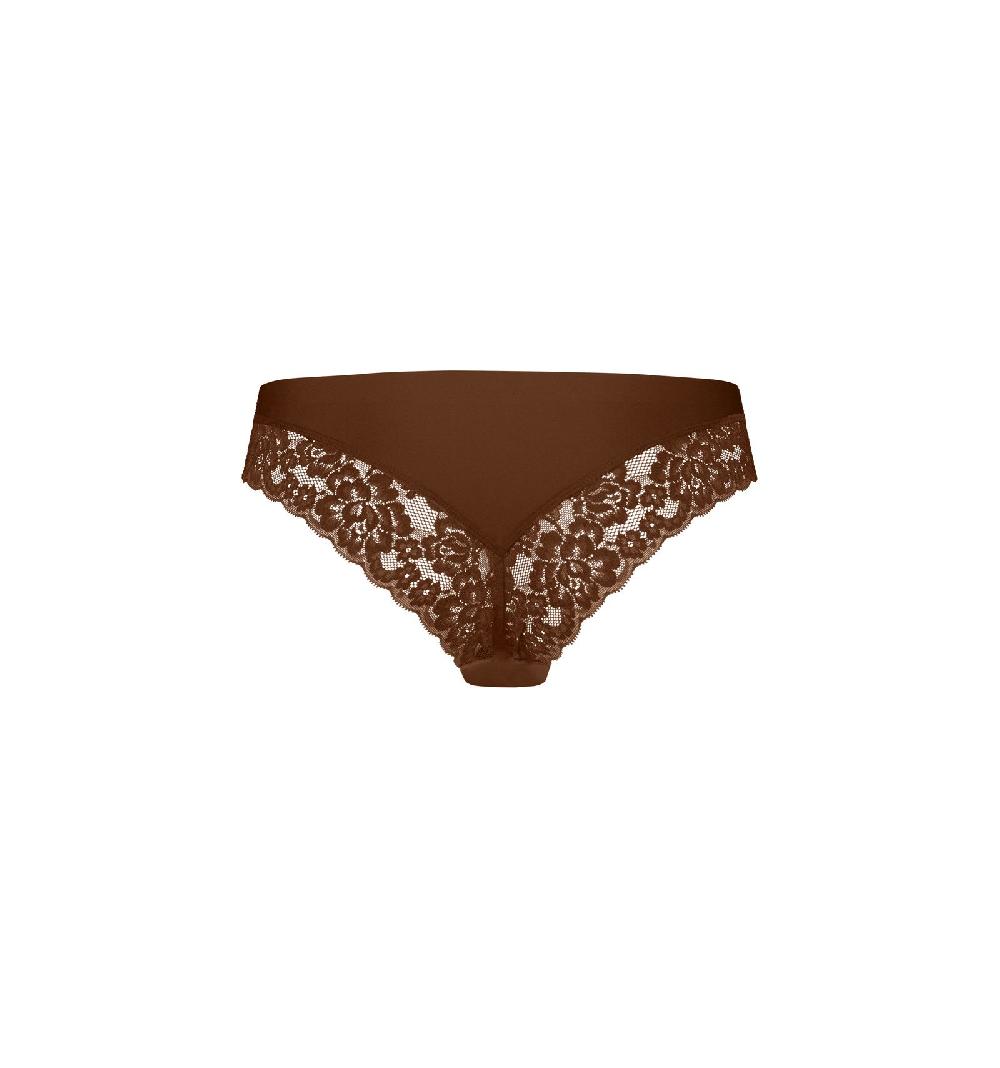 ten cate Ten Cate Secrets Brazilian Lace Coconut