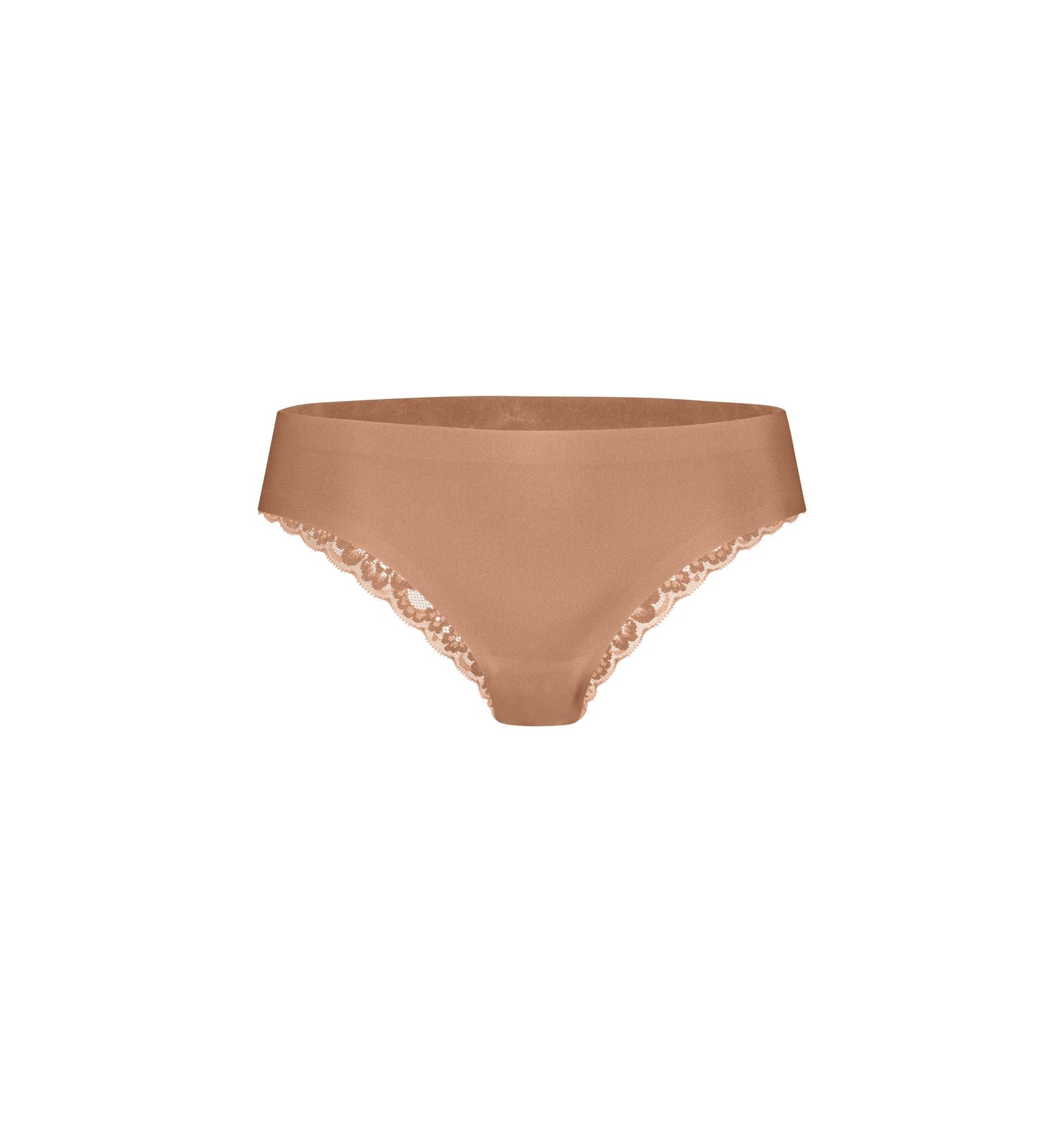 Ten Cate Ten Cate Secrets Brazilian Lace Hazelnut