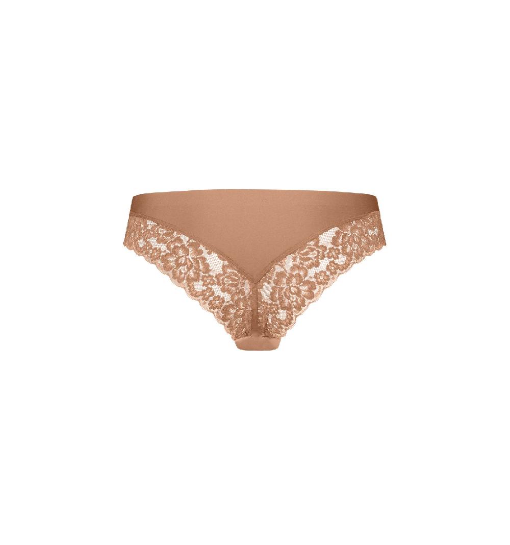 ten cate Ten Cate Secrets Brazilian Lace Hazelnut