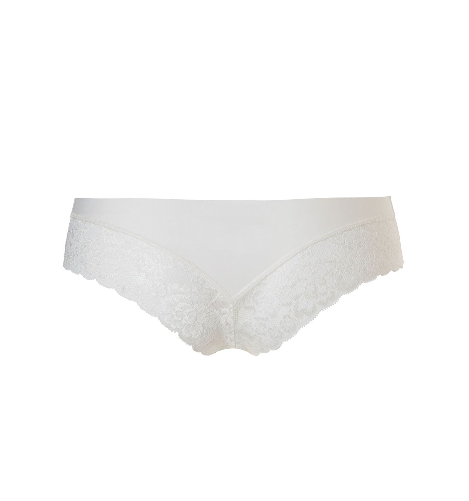 ten cate Ten Cate Secrets Brazilian Lace Off White