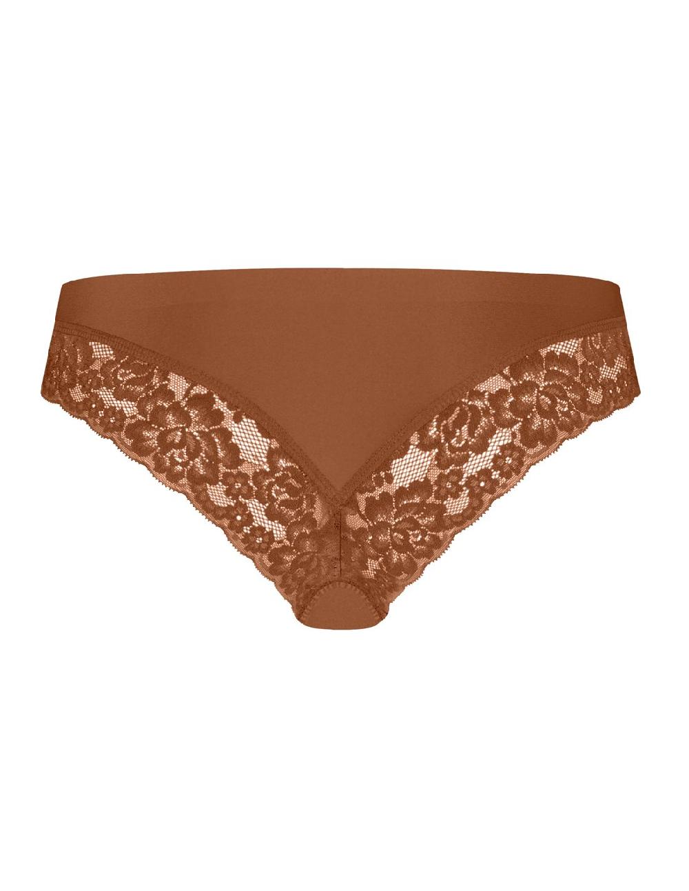 ten cate Ten Cate Secrets Brazilian Lace Pecan