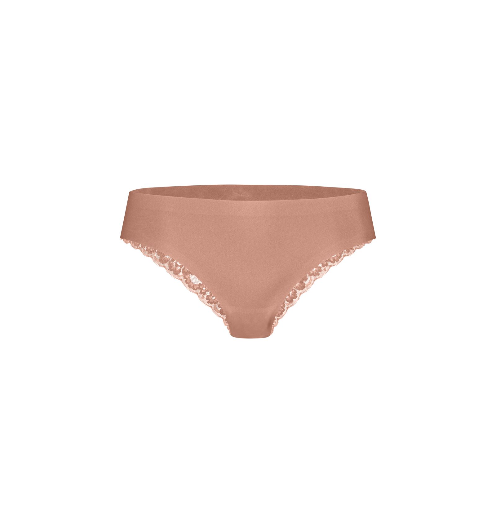 Ten Cate Ten Cate Secrets Brazilian Lace Pink Nut