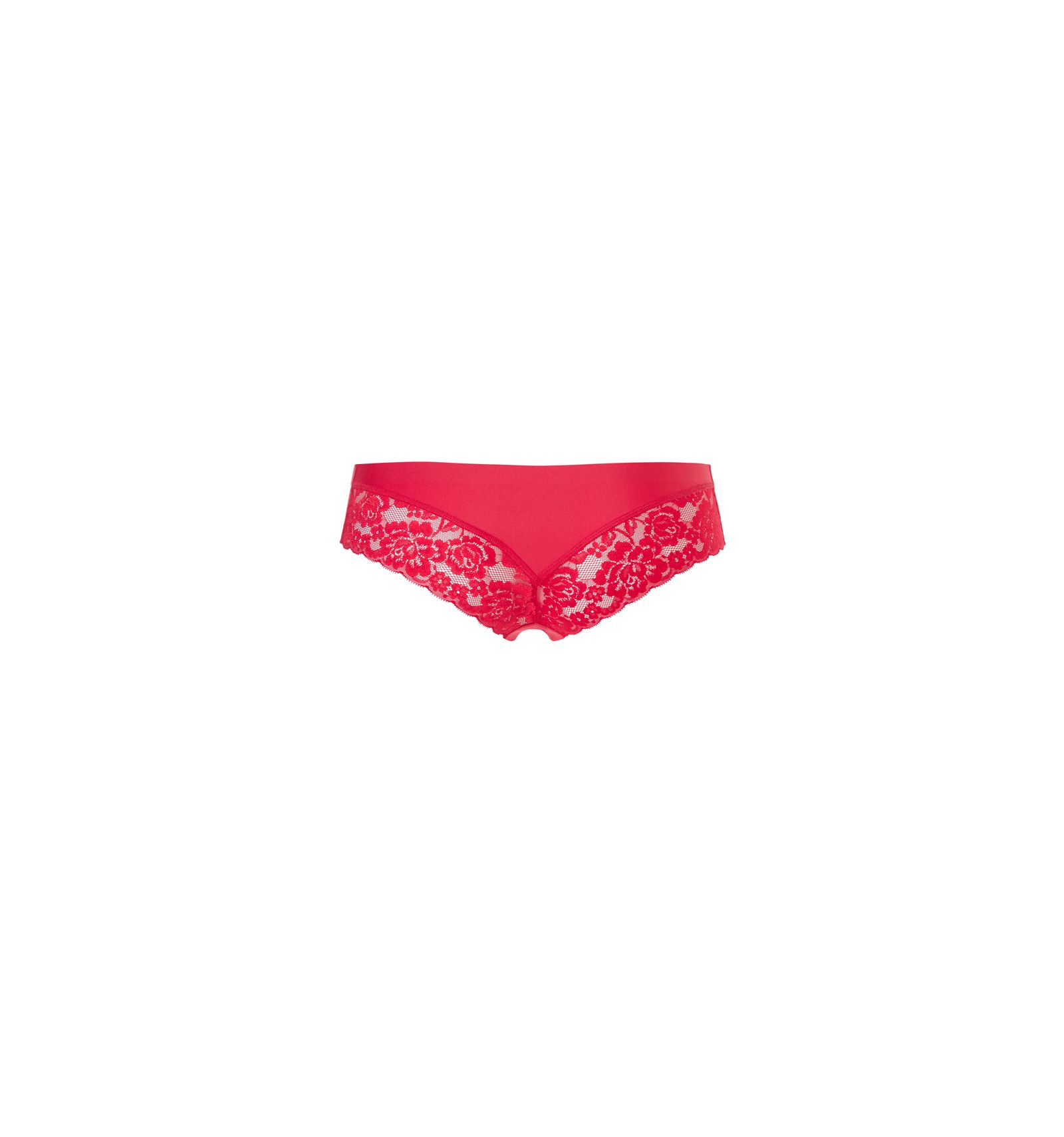 ten cate Ten Cate Secrets Brazilian Lace Rood