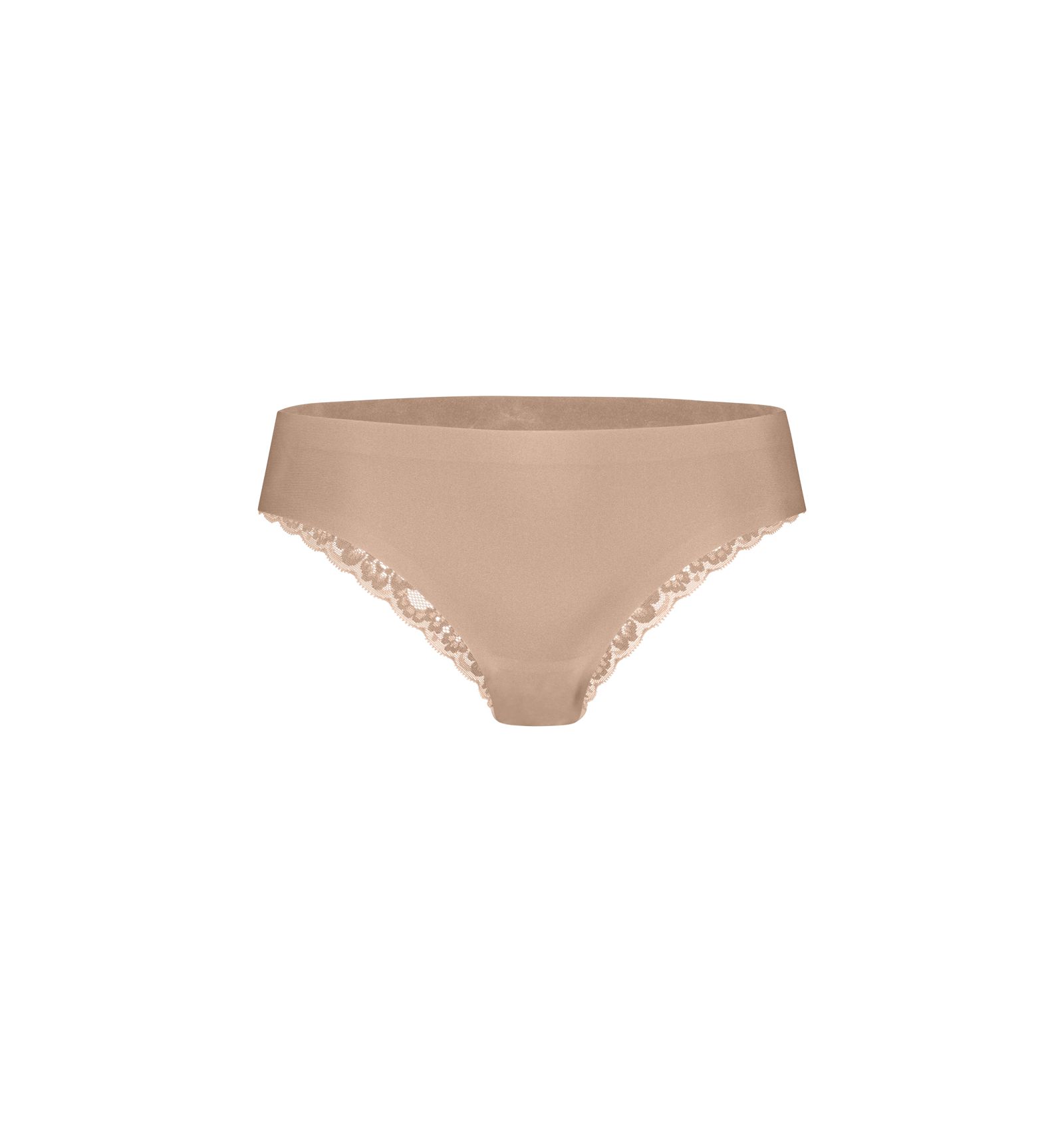 Ten Cate Ten Cate Secrets Brazilian Lace Walnut