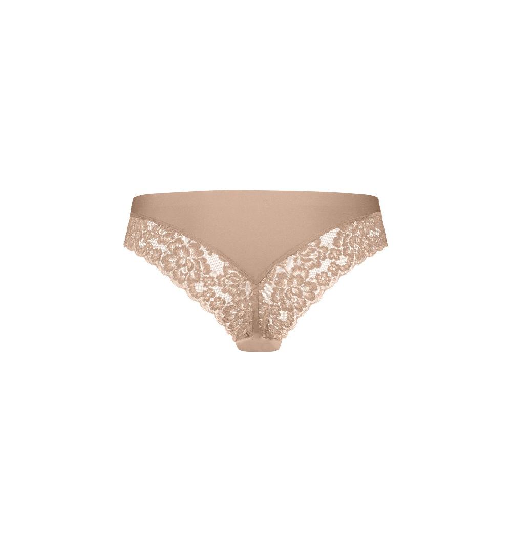 ten cate Ten Cate Secrets Brazilian Lace Walnut
