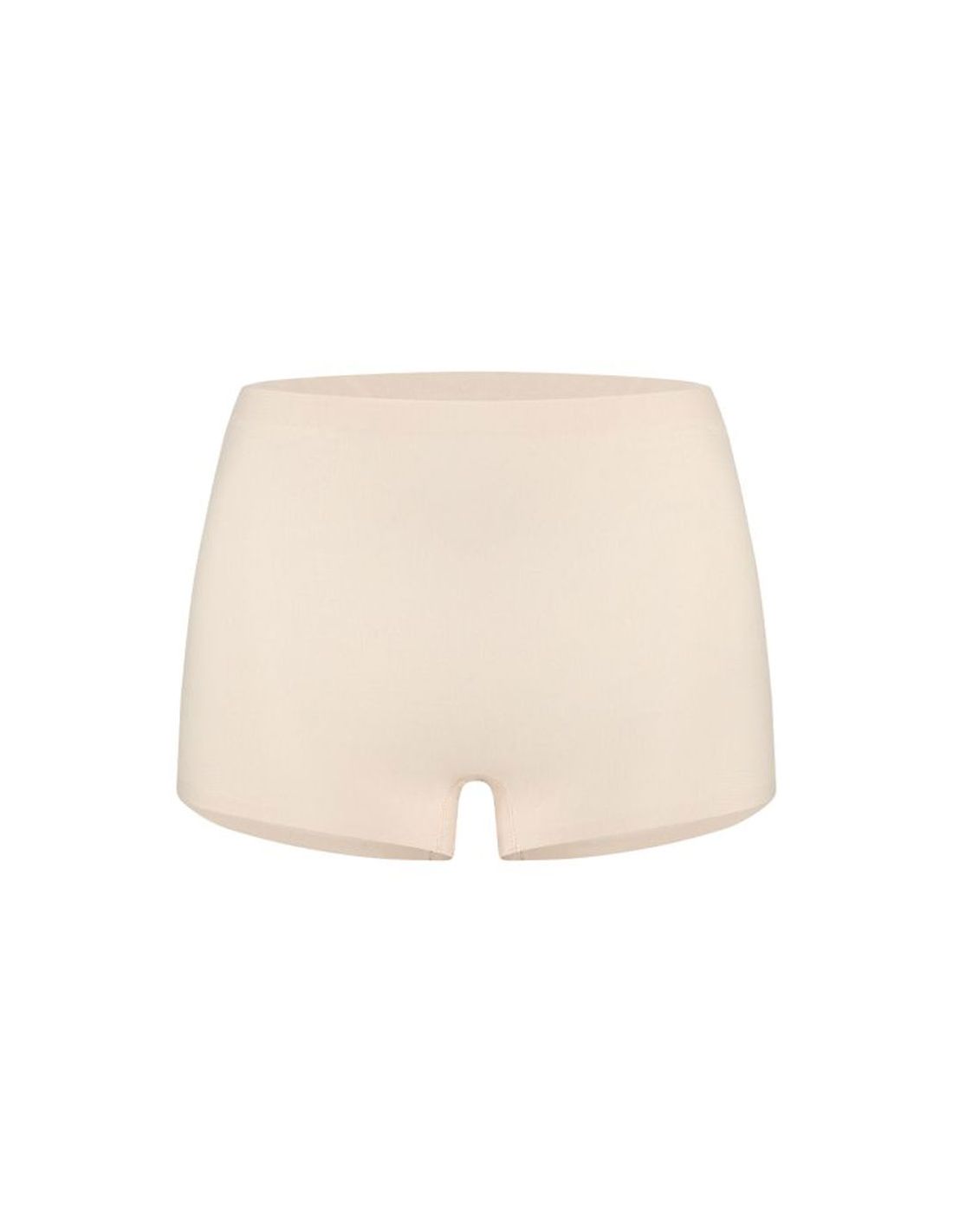 ten cate Ten Cate Secrets Cotton Short Almond