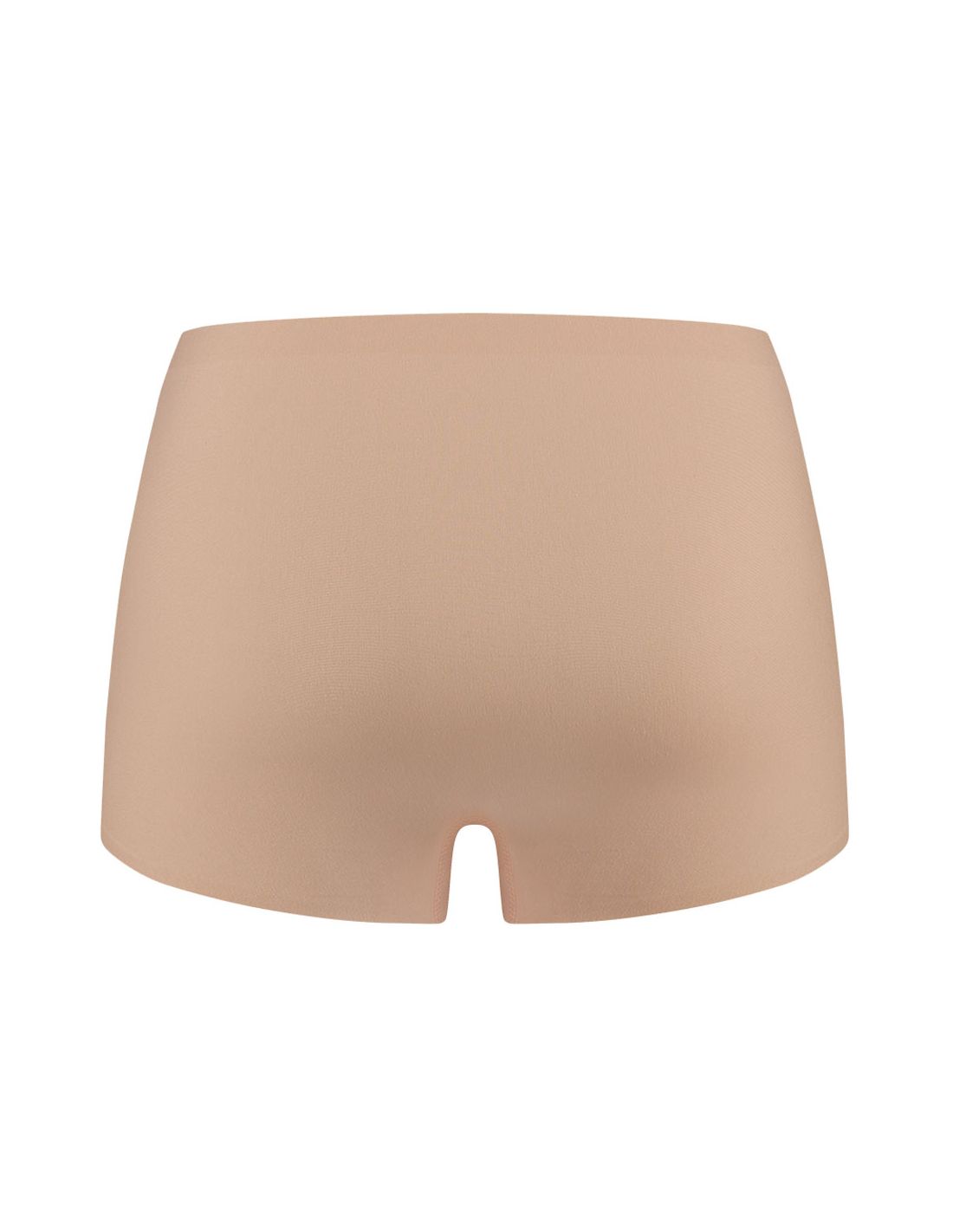 Ten Cate Ten Cate Secrets Cotton Short Walnut