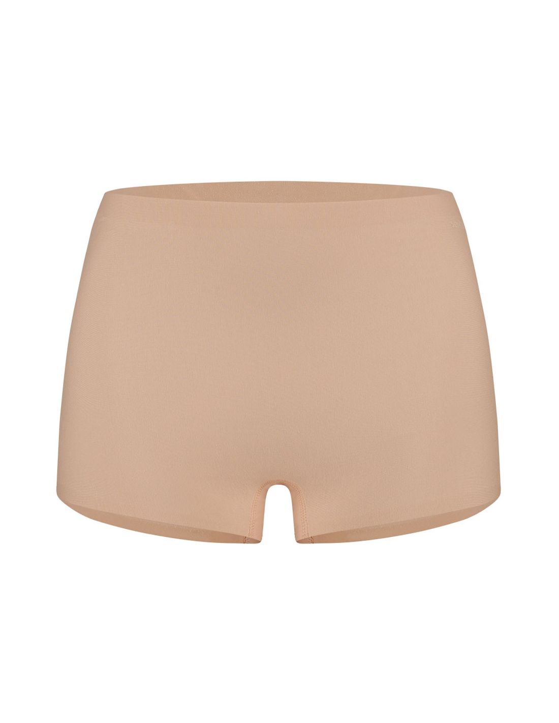 ten cate Ten Cate Secrets Cotton Short Walnut