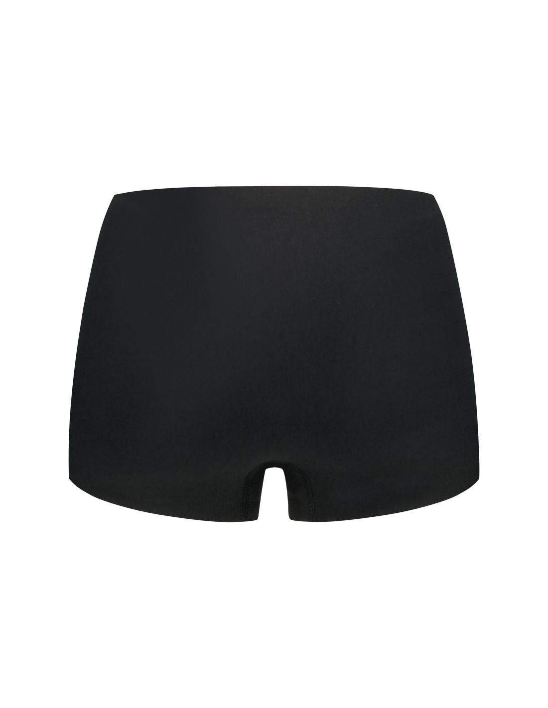 Ten Cate Ten Cate Secrets Cotton Short Zwart