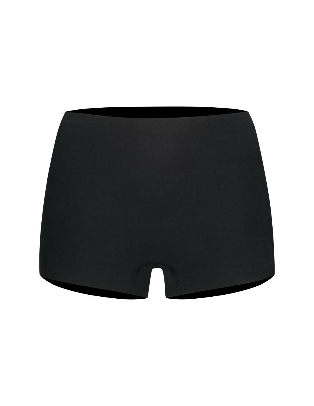 ten cate Ten Cate Secrets Cotton Short Zwart