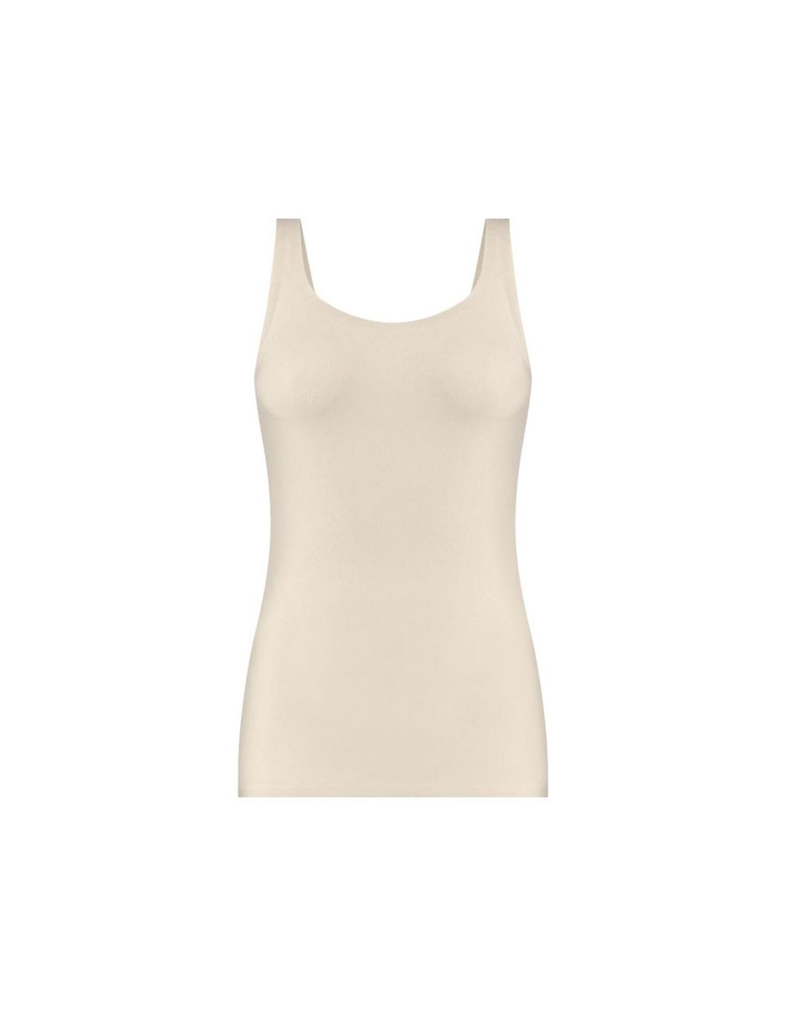 ten cate Ten Cate Secrets Cotton Top 2-Way Almond