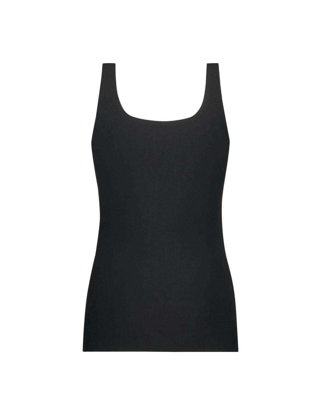 Ten Cate Ten Cate Secrets Cotton Top 2-Way Zwart