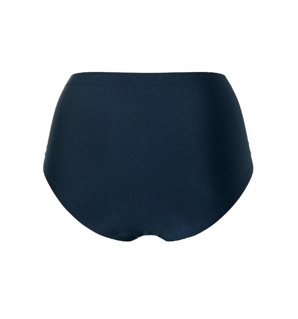 Ten Cate Ten Cate Secrets Highleg Brief Dark Navy