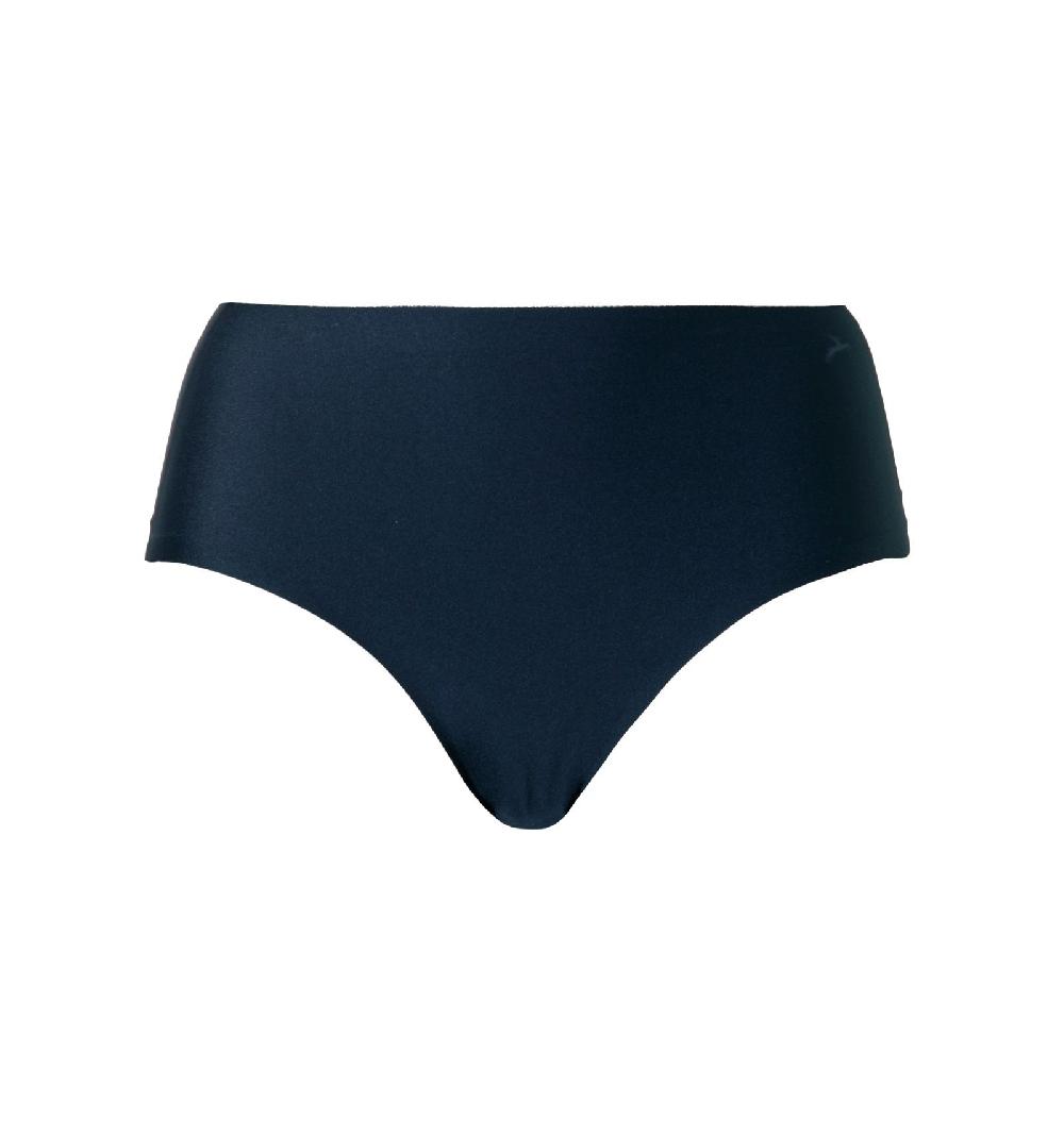 ten cate Ten Cate Secrets Highleg Brief Dark Navy
