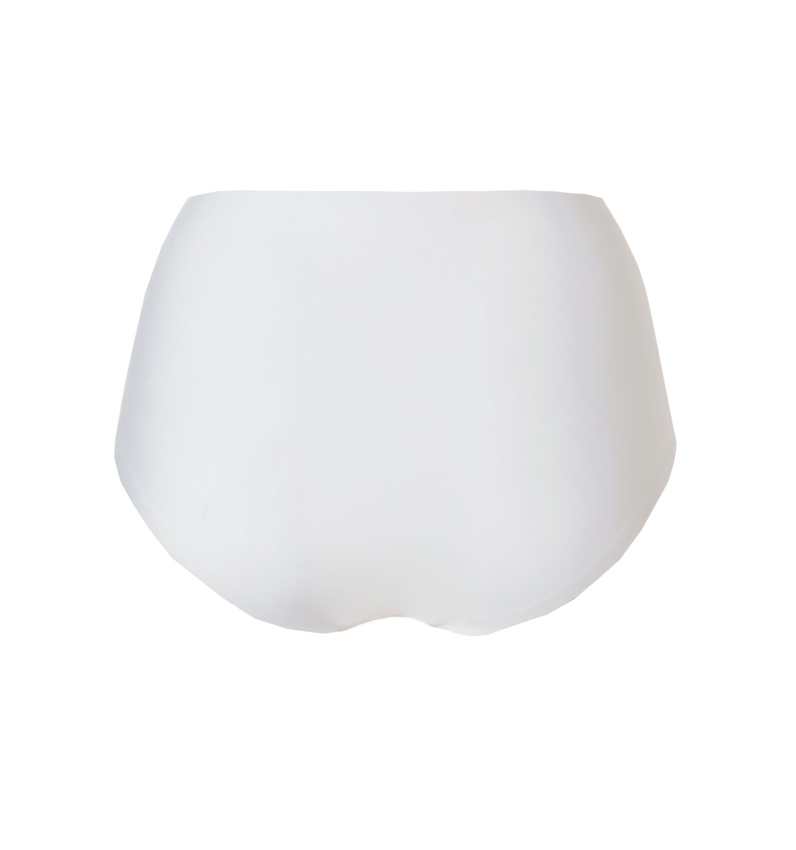 Ten Cate Ten Cate Secrets Highleg Brief Off White