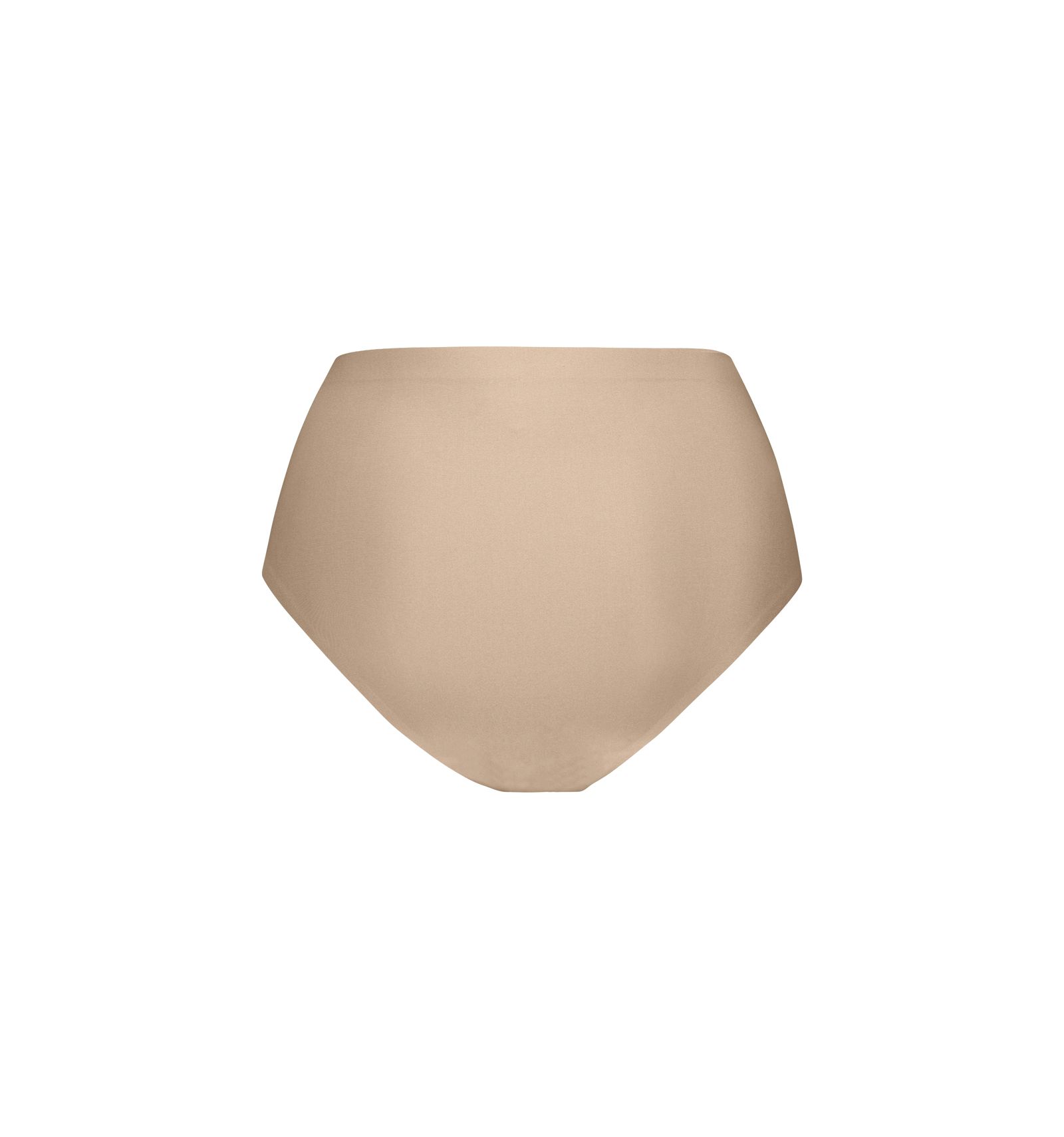 Ten Cate Ten Cate Secrets Highleg Brief Walnut