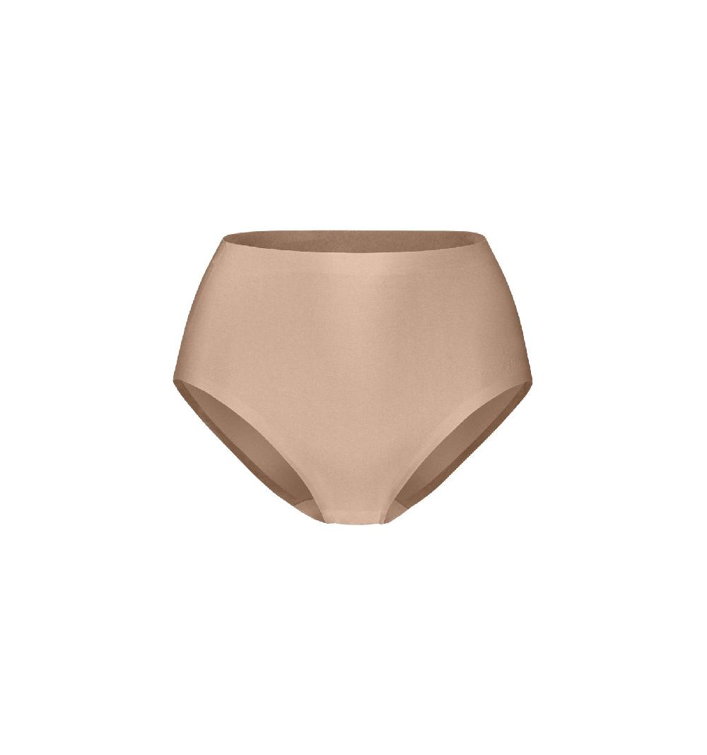 ten cate Ten Cate Secrets Highleg Brief Walnut