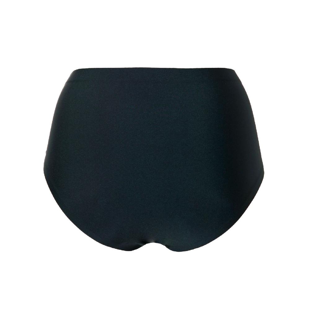 Ten Cate Ten Cate Secrets Highleg Brief Zwart