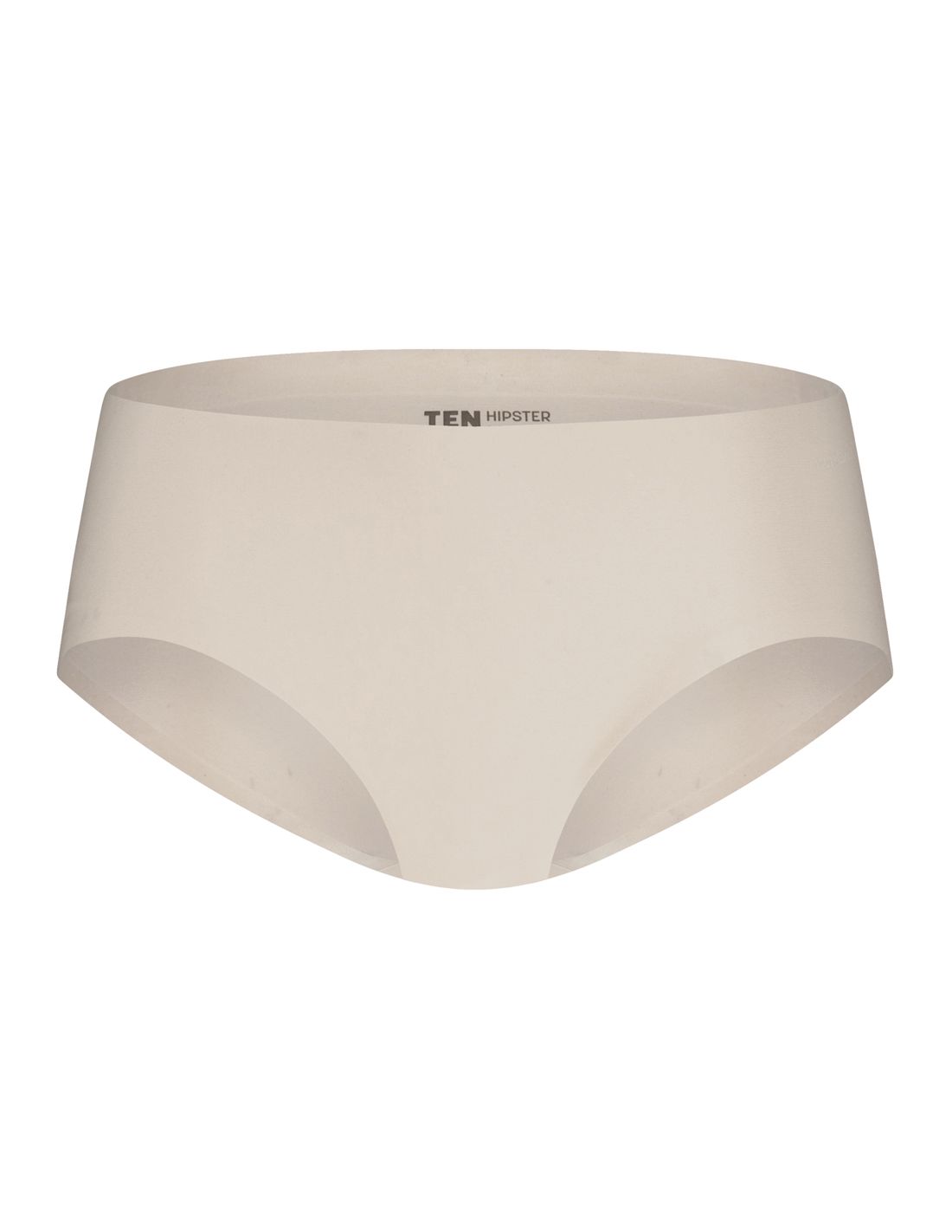 ten cate Ten Cate Secrets Hipster Almond