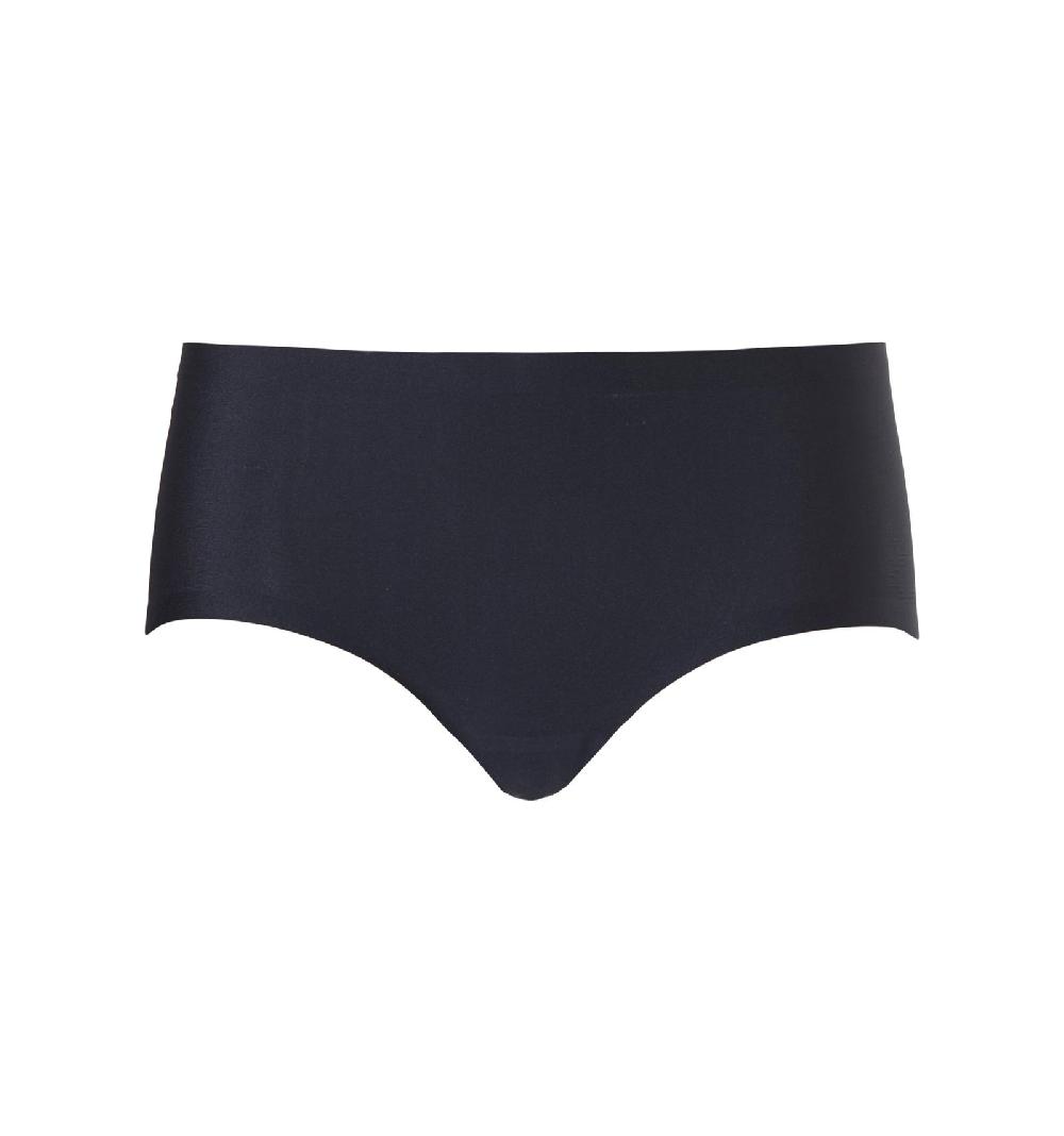 ten cate Ten Cate Secrets Hipster Dark Navy