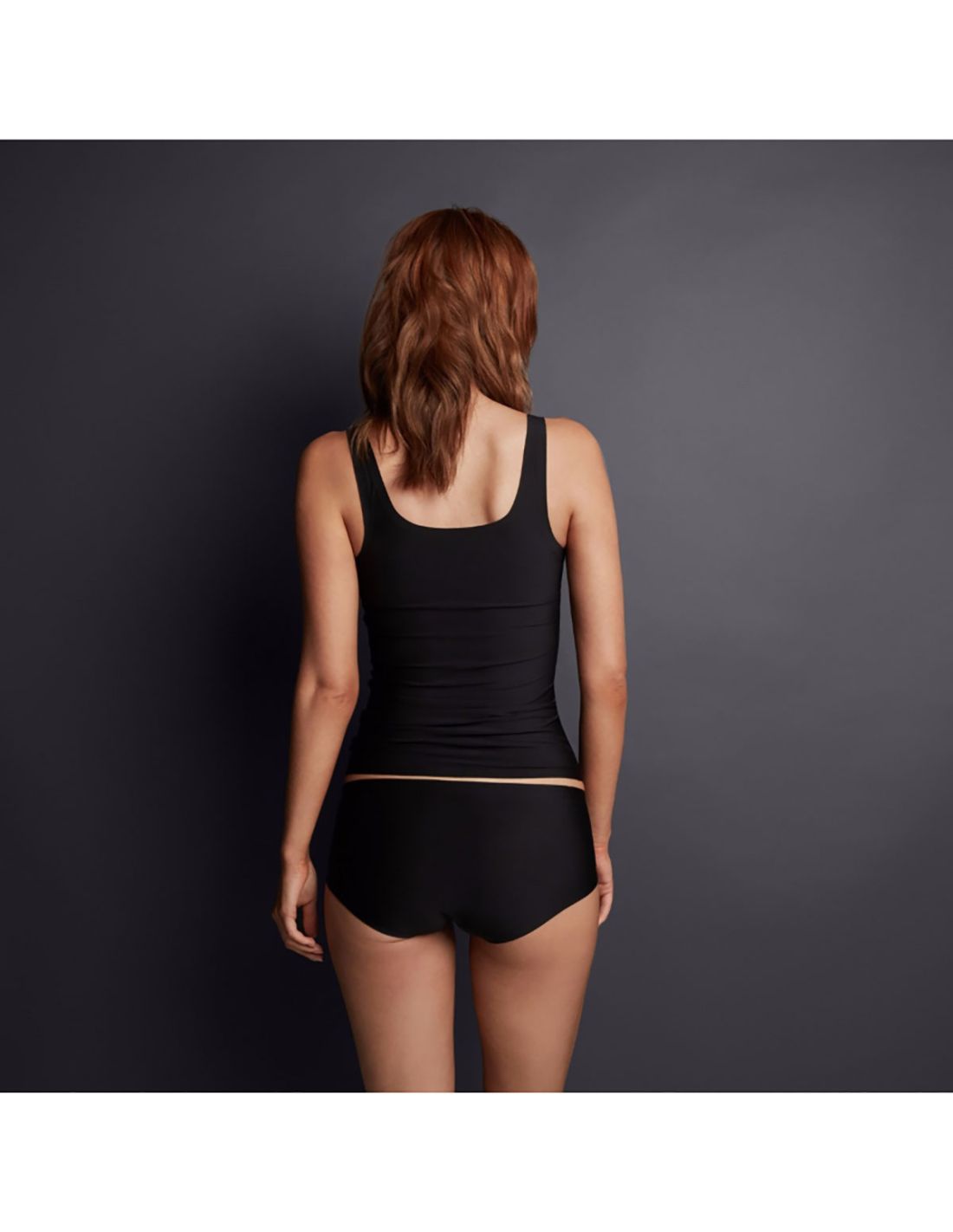 Ten Cate Ten Cate Secrets Hipster Zwart