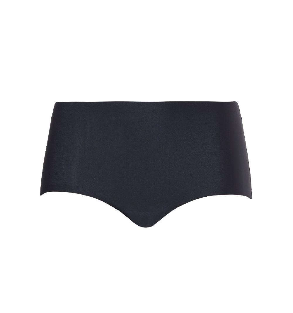 Ten Cate Ten Cate Secrets Lace Maxi Dark Navy