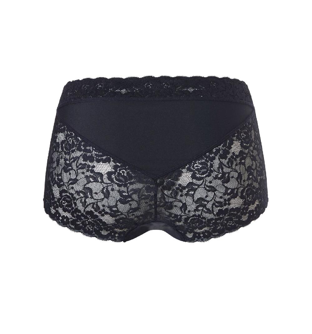 ten cate Ten Cate Secrets Lace Maxi Dark Navy