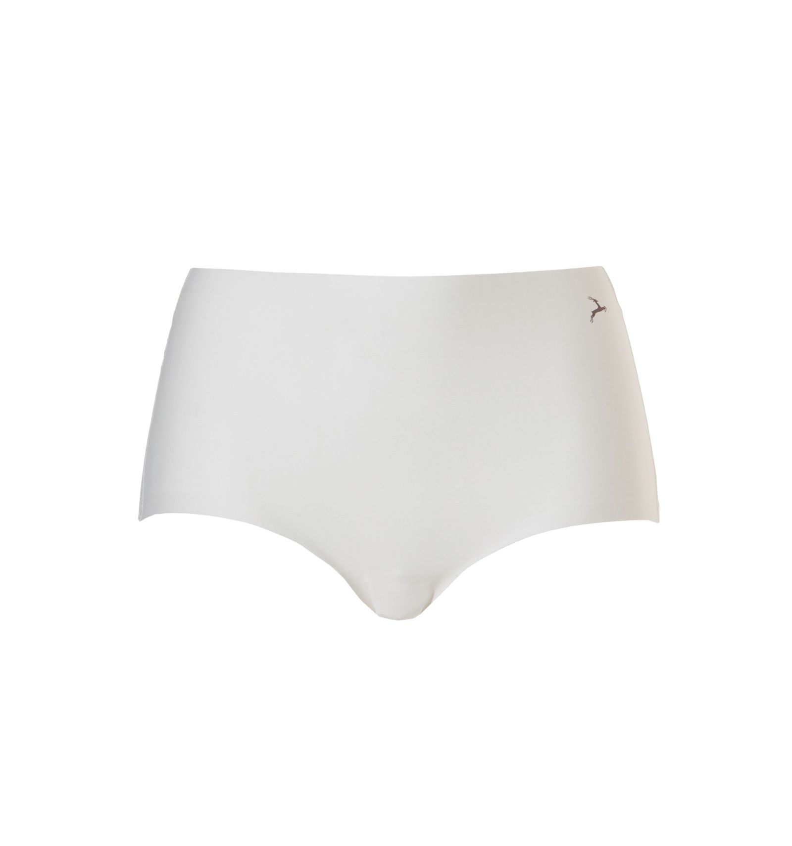 Ten Cate Ten Cate Secrets Lace Maxi Off White