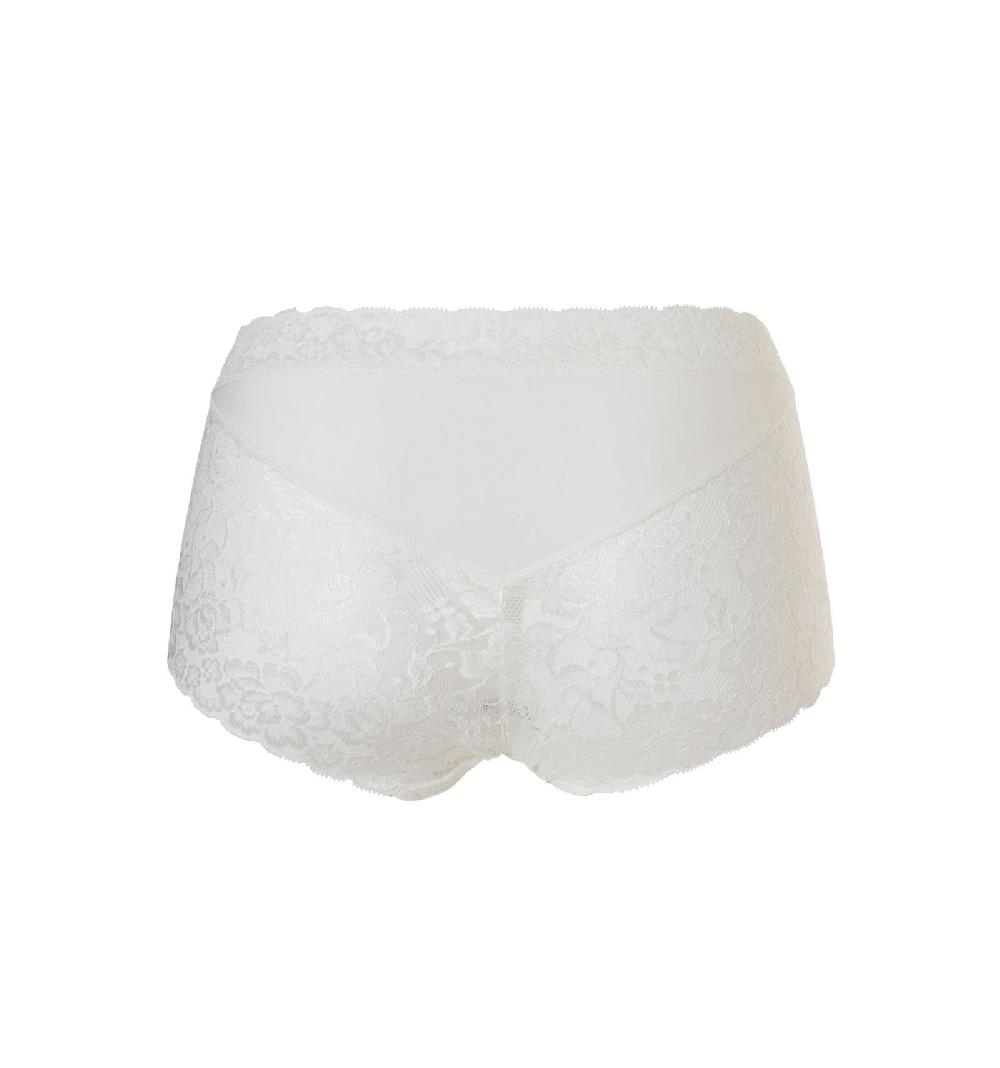 ten cate Ten Cate Secrets Lace Maxi Off White