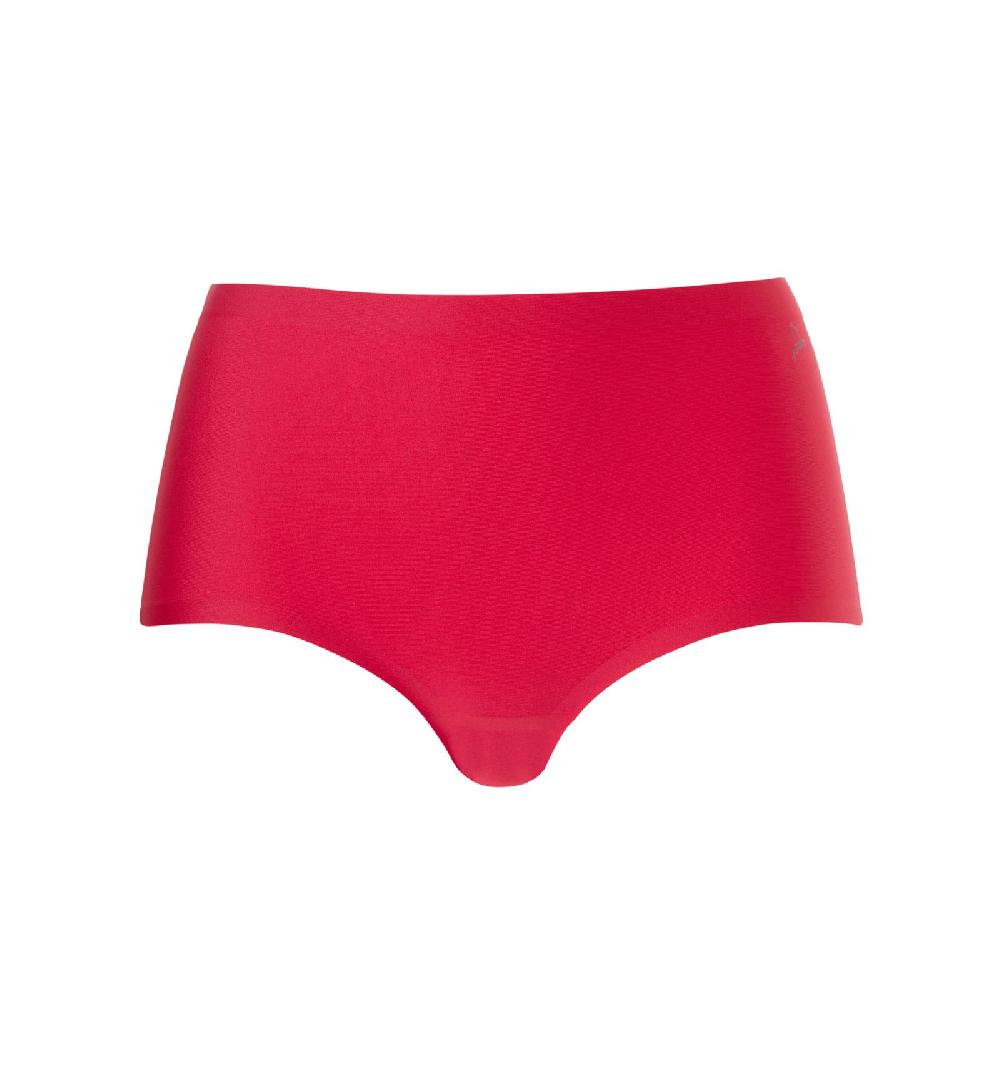 Ten Cate Ten Cate Secrets Lace Maxi Rood