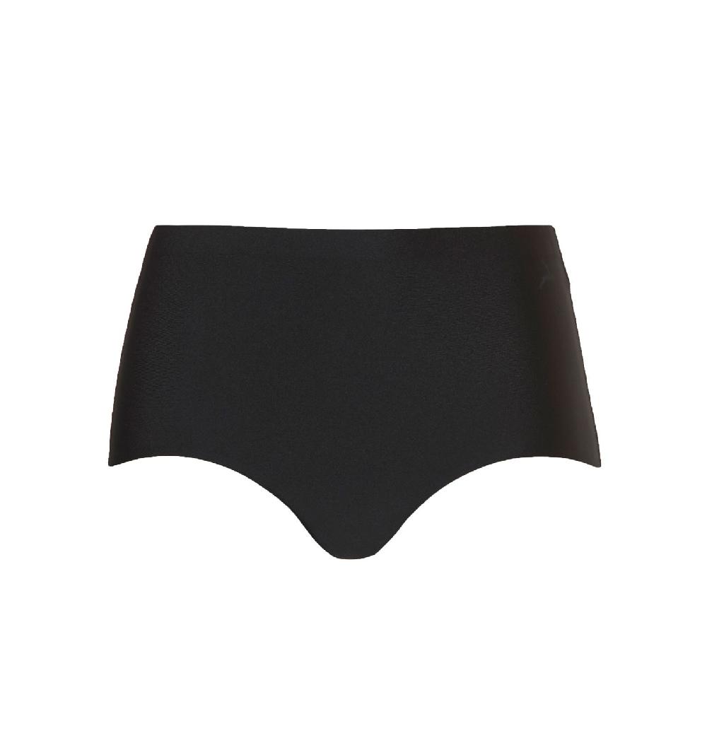 Ten Cate Ten Cate Secrets Lace Maxi Zwart