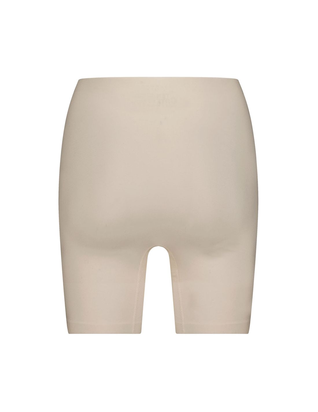 Ten Cate Ten Cate Secrets Long Short Almond