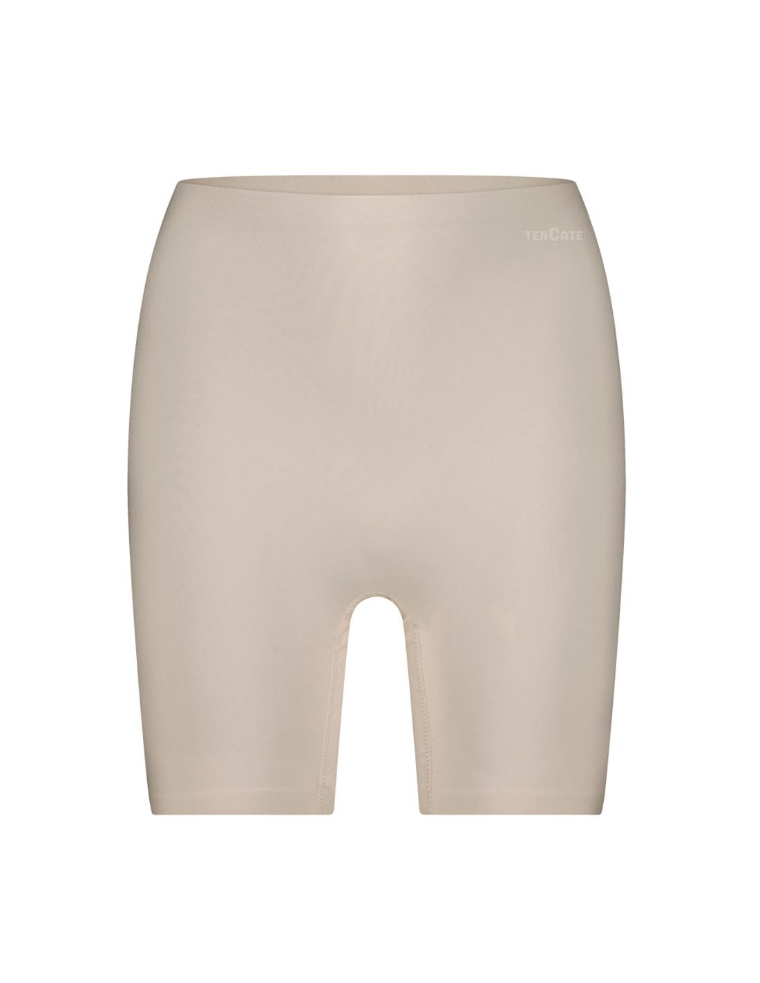Ten Cate Ten Cate Secrets Long Short Almond