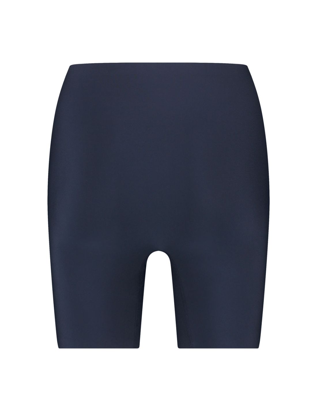 Ten Cate Ten Cate Secrets Long Short Dark Navy