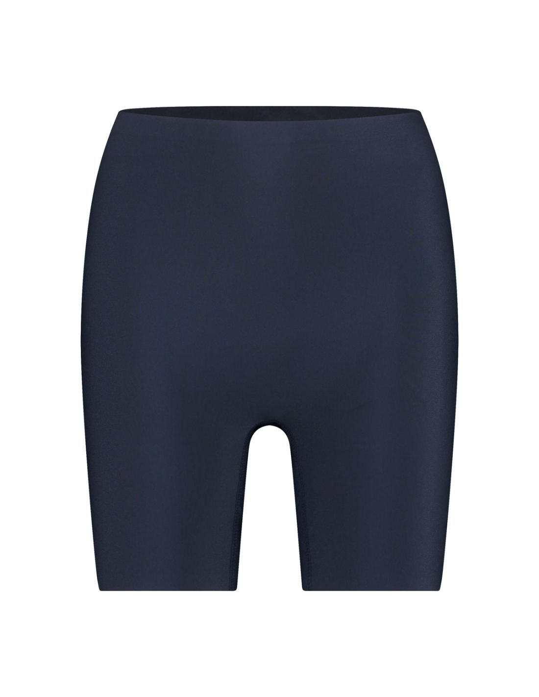 ten cate Ten Cate Secrets Long Short Dark Navy