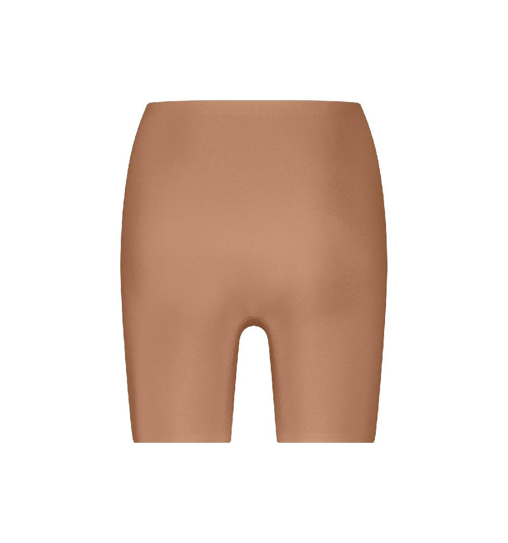 Ten Cate Ten Cate Secrets Long Short Hazelnut