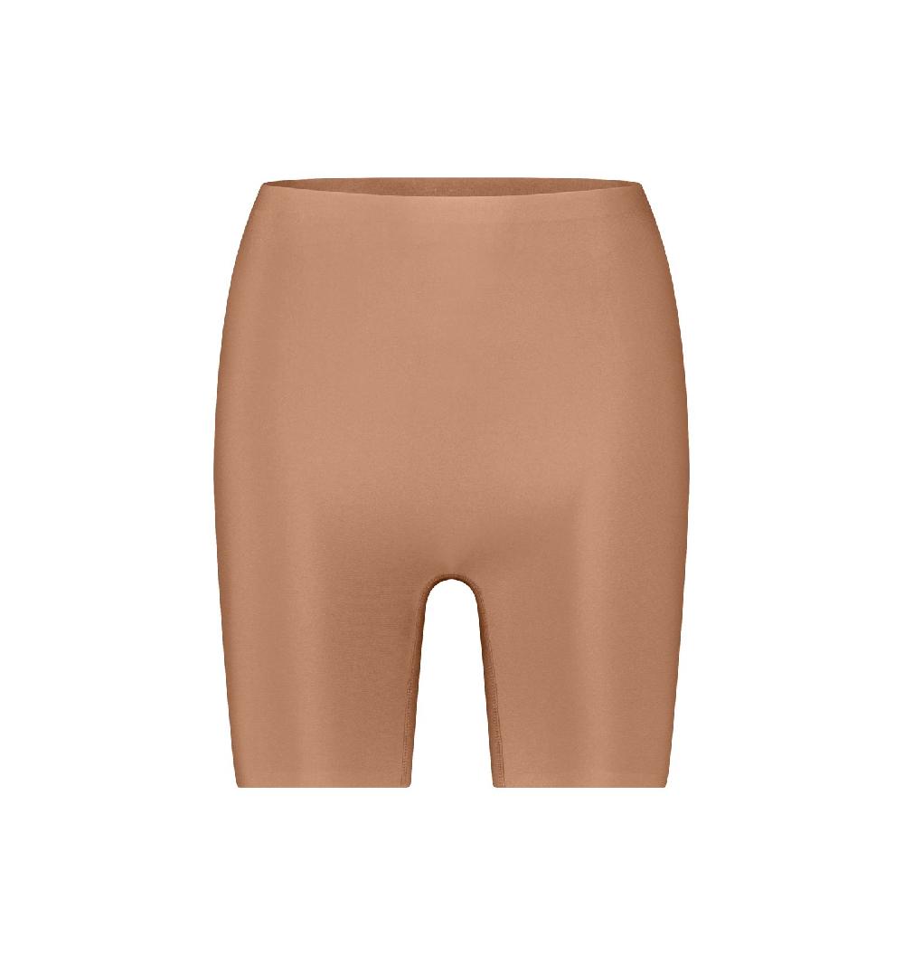 ten cate Ten Cate Secrets Long Short Hazelnut