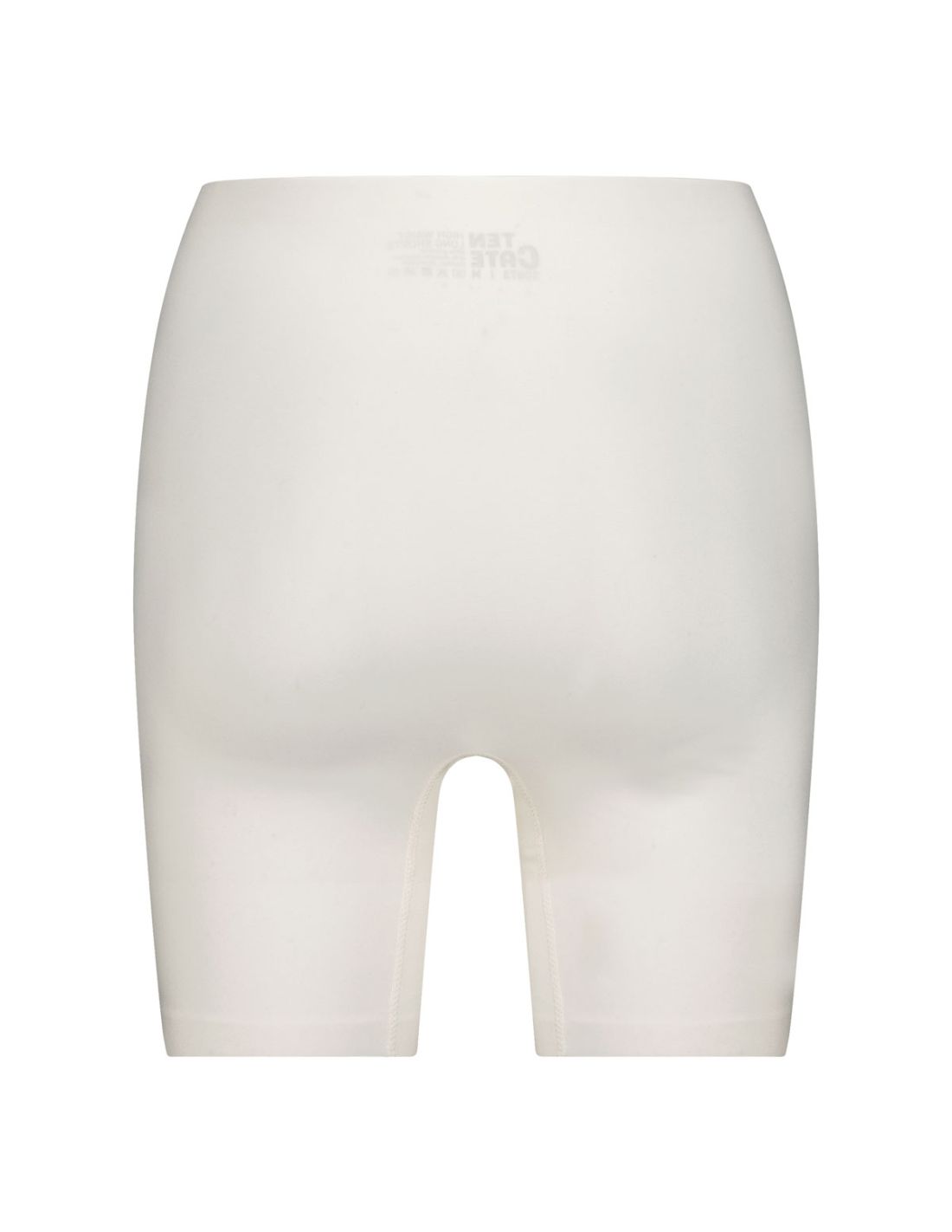 Ten Cate Ten Cate Secrets Long Short Off White