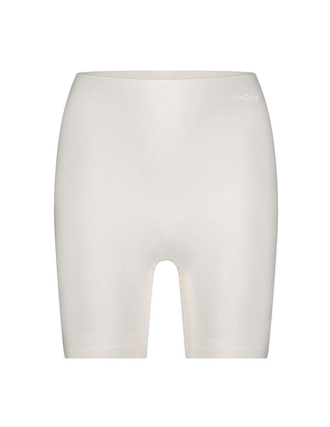 ten cate Ten Cate Secrets Long Short Off White