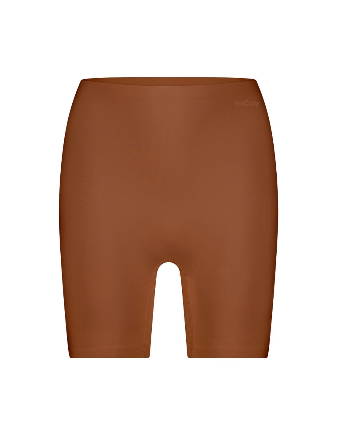 ten cate Ten Cate Secrets Long Short Pecan