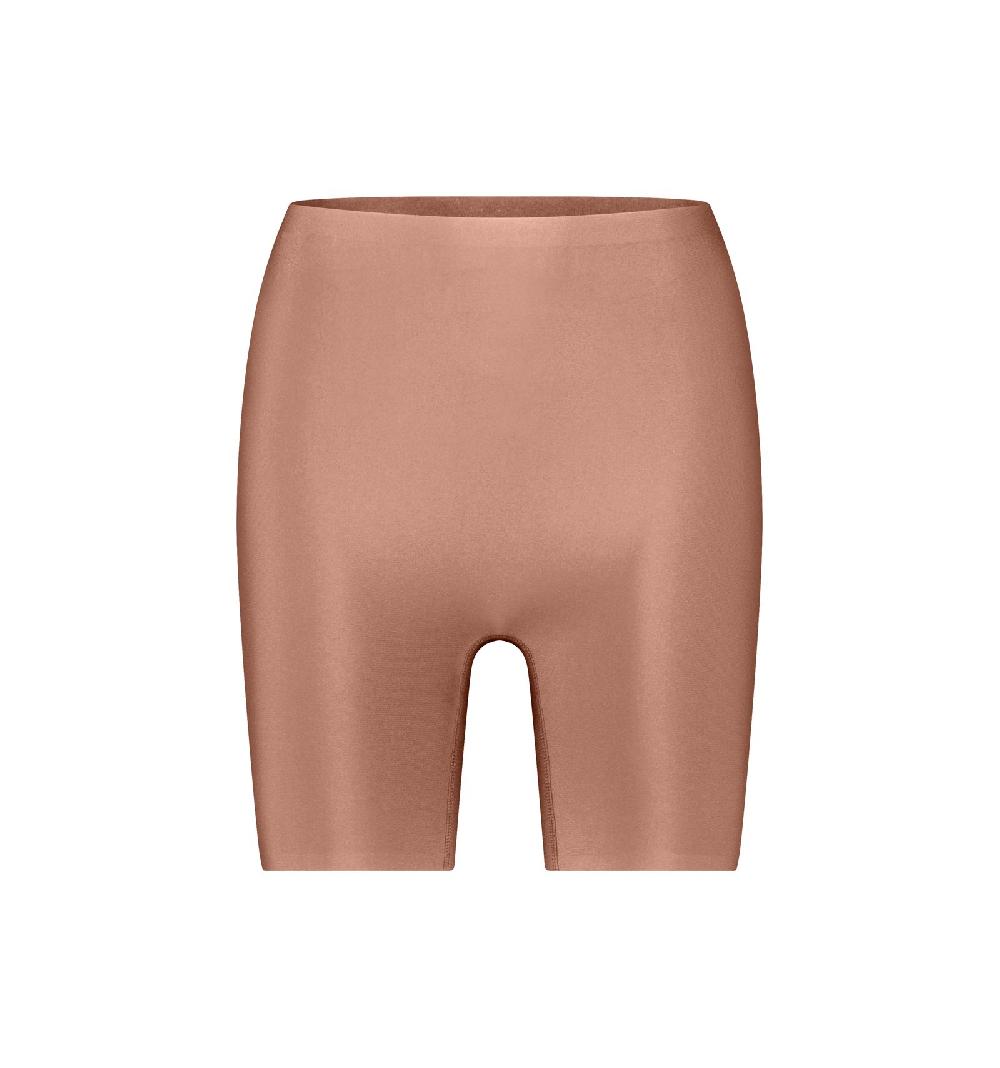 ten cate Ten Cate Secrets Long Short Pink Nut