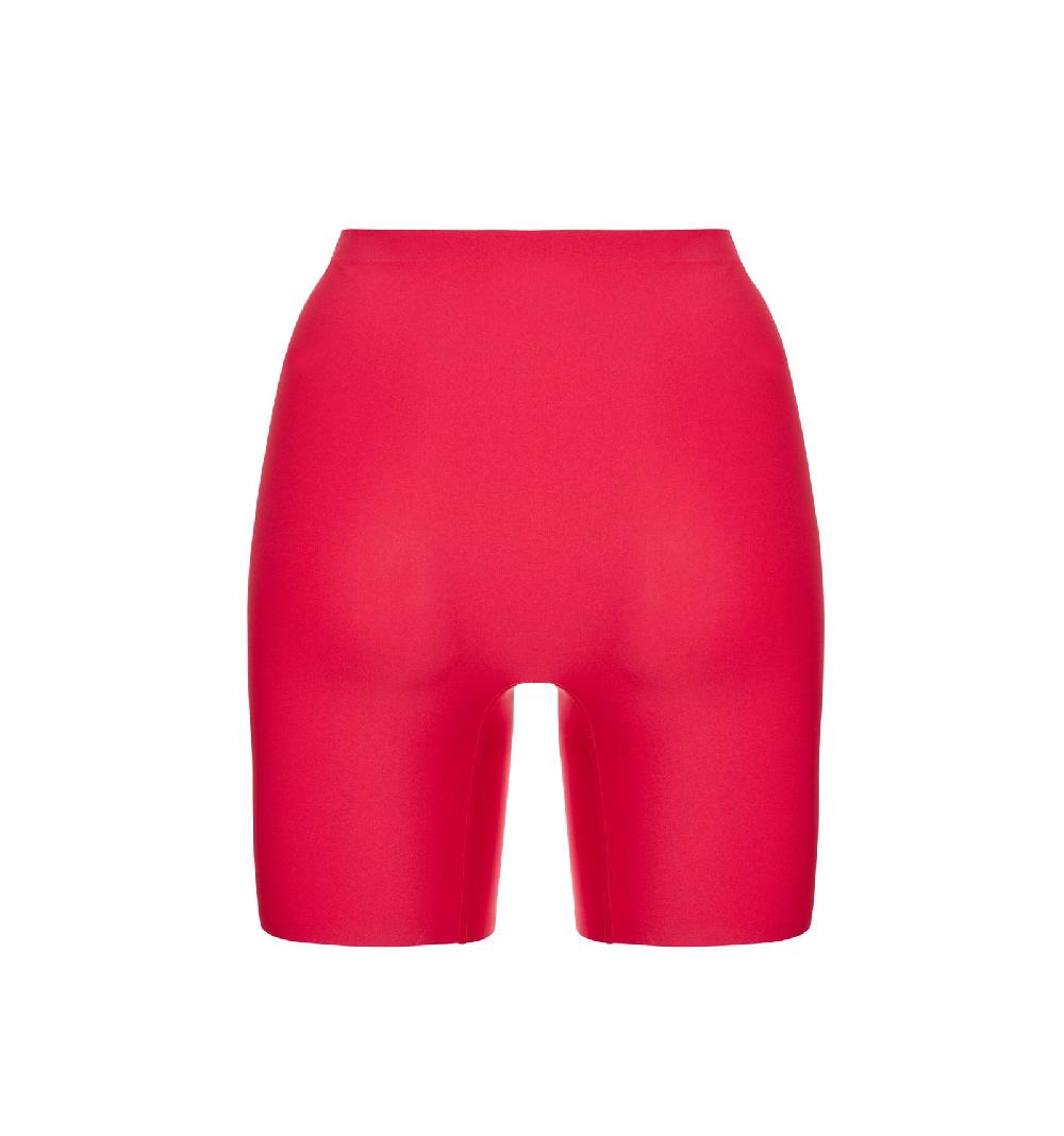 Ten Cate Ten Cate Secrets Long Short Rood