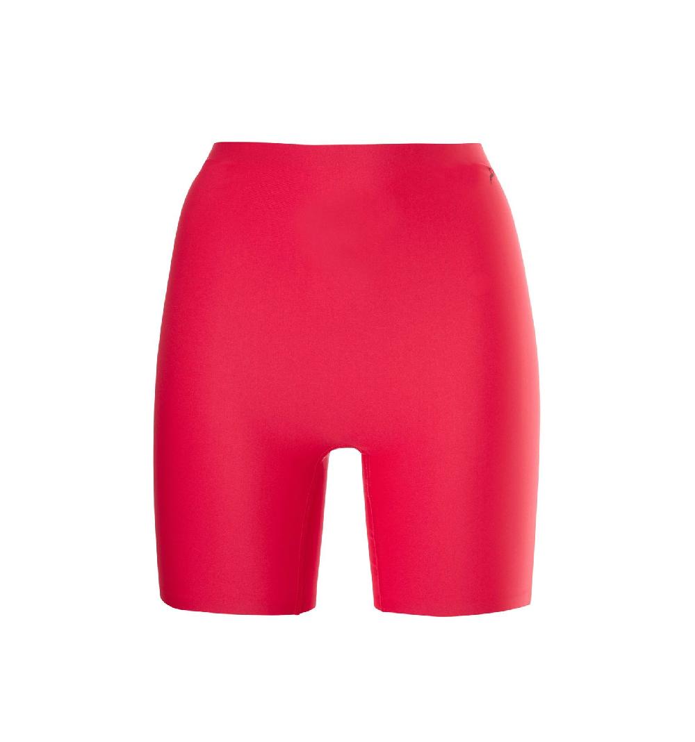 ten cate Ten Cate Secrets Long Short Rood