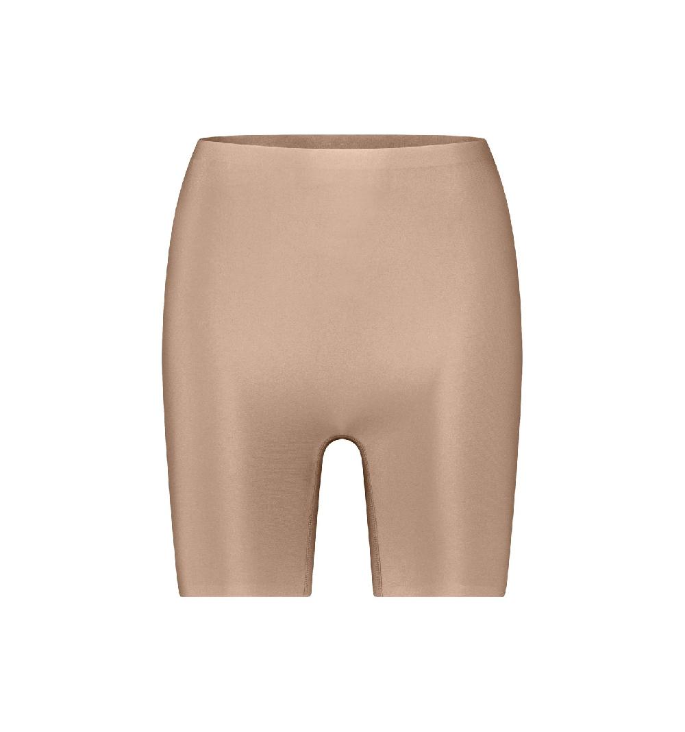 Ten Cate Ten Cate Secrets Long Short Walnut