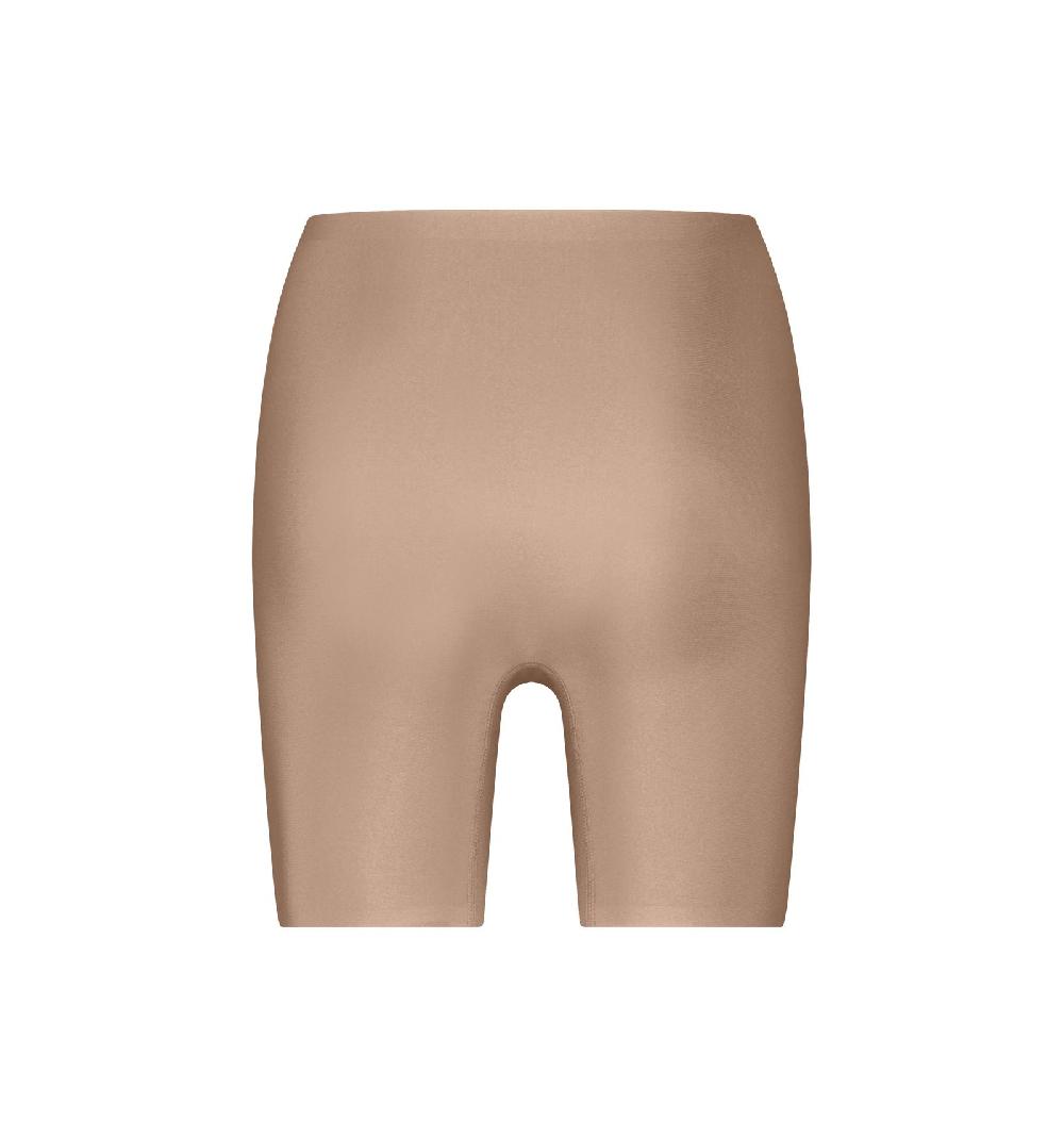 Ten Cate Ten Cate Secrets Long Short Walnut