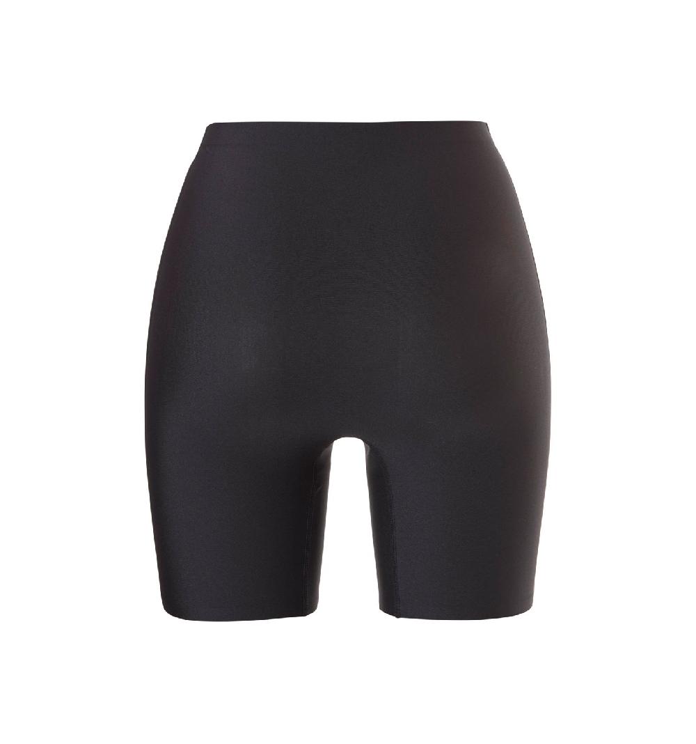 Ten Cate Ten Cate Secrets Long Short Zwart